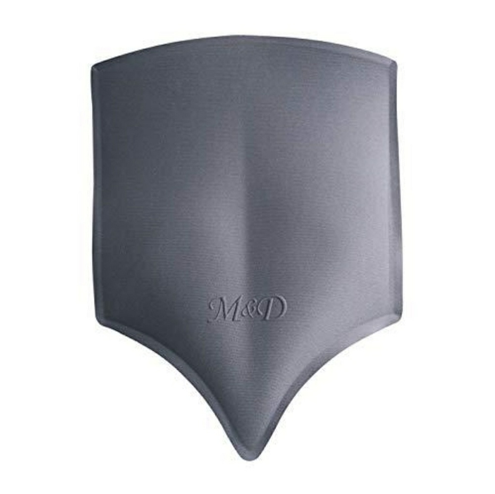 M &D back board Liposuction BBL Lumbar Molder
